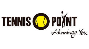 tennis-point-logo-angebotehub.de_-1