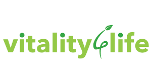 vitality4life-logo-angebotehub.de_-2