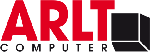 Arlt.svg