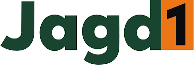 Jagd1 Jagd1