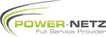 Power-Netz-logo-angbotehub.de