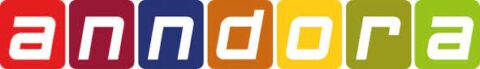 anndora-logo-angbotehub.de