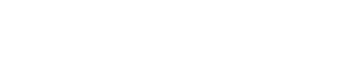 cropped-Logo-weiss-final-mit-Krone