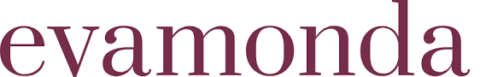evamonfa-logo-angebotehub.de
