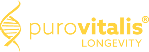 logo-purovitalis-angebotehub.de