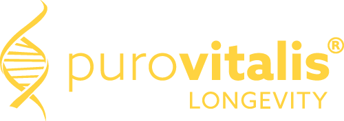 Purovitalis Purovitalis