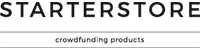 logo_starterstore_print