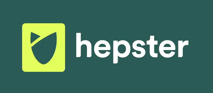 Hepster Hepster