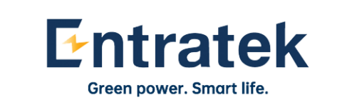 Entratek Shop-logo-angebotehub.de