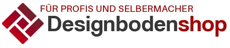 Logo-Designbodenshop-angebotehub.de