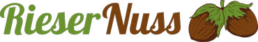 riesernuss-logo-angebotehub.de