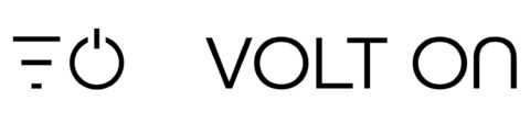 volton-logo-angebotehub.de