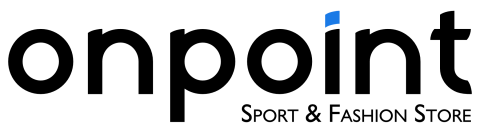 Bodywear4u-logo-angebotehub.de
