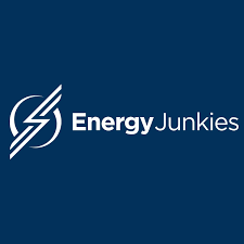 Energy Junkies Energy Junkies