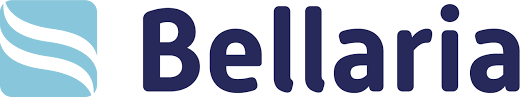 Bellaria Bellaria