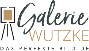 das-perfekte-bild-logo-angebotehub.de