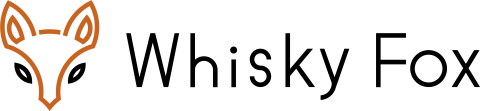 whishky-logo-angebotehub.de