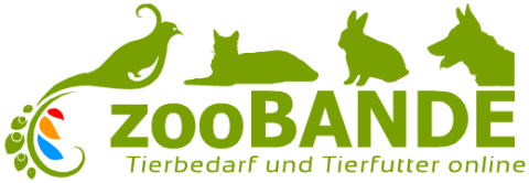 zoobande-logo-angebotehub.de