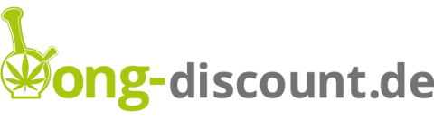 bong-discount-logo-angebotehub.de