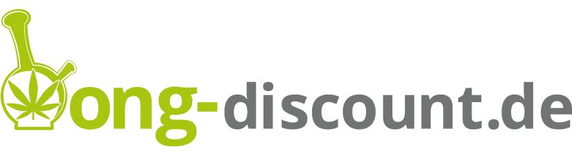Bong Discount Bong Discount