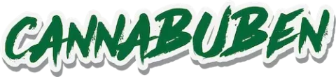 cannabuben-logo-angebotehub.de