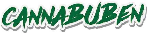 Cannabuben - CBD Cannabuben - CBD
