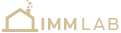 immlab-logo-angebotehub.de