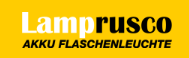 Lamprusco Lamprusco
