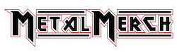 metalmerch_logo_angebotehub.de
