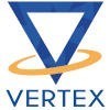 Vertex Displays Vertex Displays