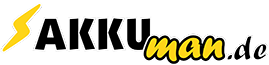 AKKUman AKKUman