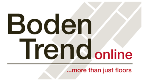 Bodentrend-Logo-angebotehub.de