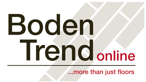 Bodentrend Bodenbeläge Bodentrend Bodenbeläge