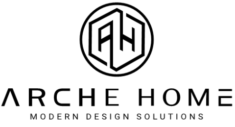 arche_home_logo-angebotehub.de