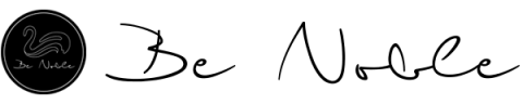 be-noble-logo-angebotehub.de