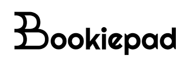 bookiepad-angebotehub-logo