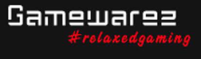 Gamewarez Gamewarez