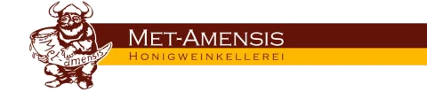metmann-logo-angebotehub.de