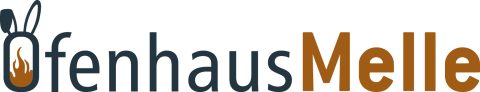 ofenhaus-logo-angebotehub.de