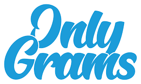 only-grams.de-logo-angebotehub.de