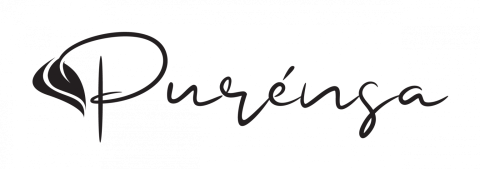 purensa.de-logo-angebotehub.de