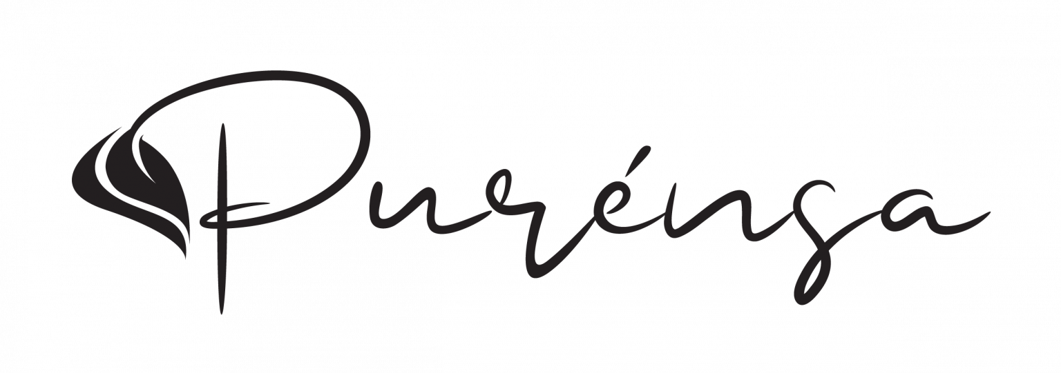 Purensa Purensa