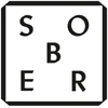 sober-logo_angebotehub.de