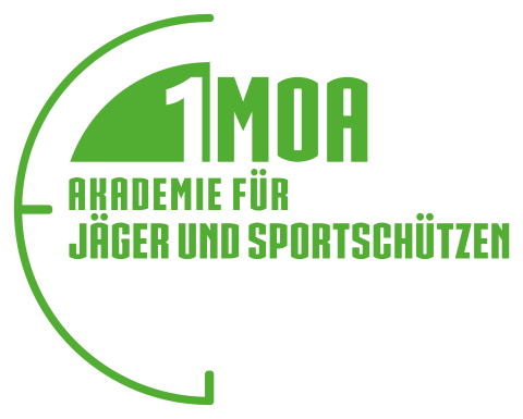 1MOA – Onlineshop für Jäger und Schützen-logo-angebote.de