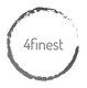 4finest.de-logo-angebote.de