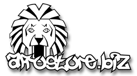 Afrostore Afrostore