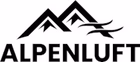 Alpenluft Alpenluft