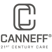 CANNEFF CANNEFF