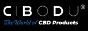 CIBODU CIBODU