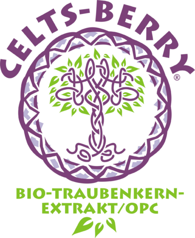 Celts-berry-logo-angebotehub.de